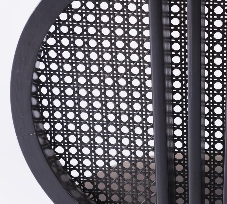 Bild 5 zu Objekt, Stuhl, um 1925, Wien, 134D 787