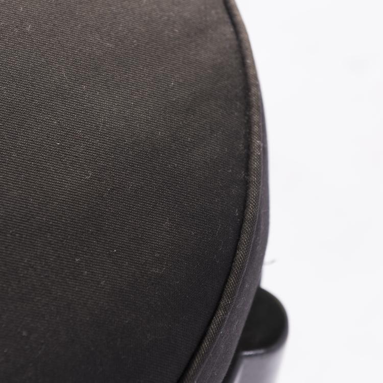 Bild 7 zu Objekt, Stuhl, um 1925, Wien, 134D 787