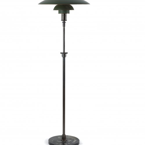 'PH 5/3' floor lamp, 1927