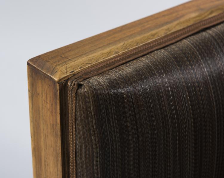 Bild 3 zu Objekt, Sessel, um 1930, Italien, 134D 817