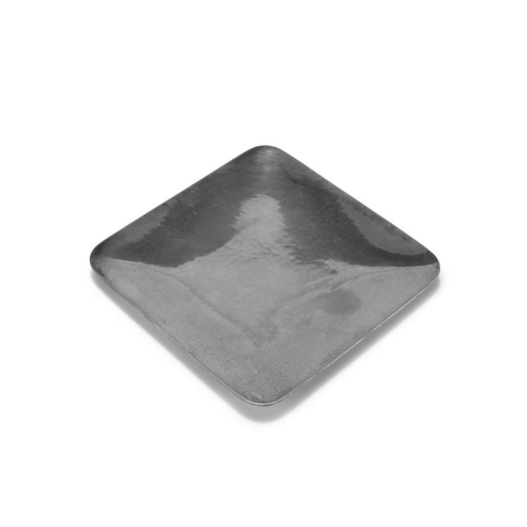 Hauptbild zu Objekt, Tray, c1950, Deutschland, 134D 876