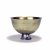 Footed bowl, 1920s