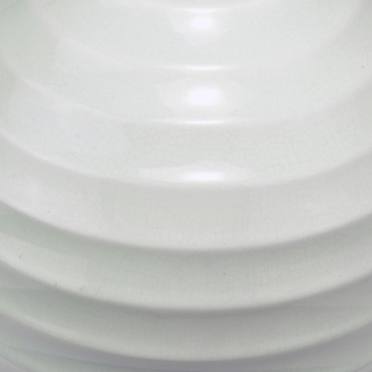 Bild 2 zu Objekt, Vase, c1928, Robj, Paris, 134D 805