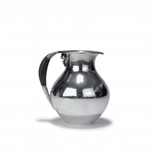 Jug, 1923