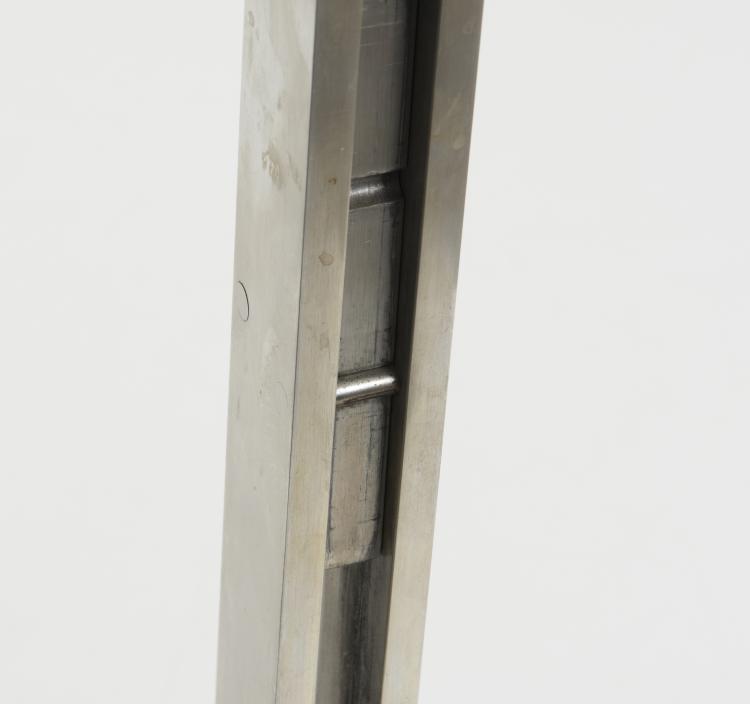 Bild 1 zu Objekt, Stehleuchte 'Sch1 Schliephacke', 1959/60, Fridtjof Schliephacke, Schliephacke, Fridtjof, 134D 906