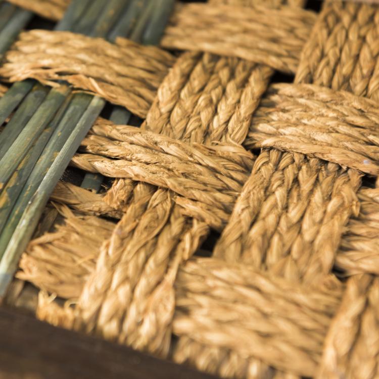 Bild 4 zu Objekt, Armlehnsessel 'Liberty', 1910er Jahre, &Ouml;sterreich (zugeschrieben), 134D 757