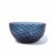 'A canne' bowl, 1981