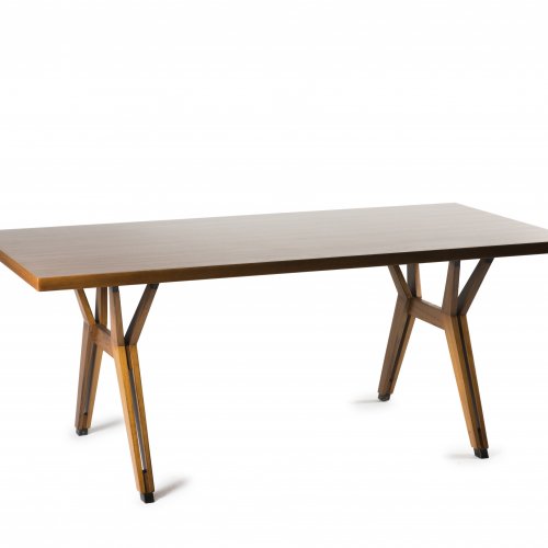 'Terni' dining table, c1958