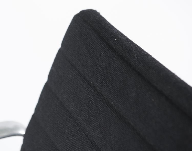 Bild 2 zu Objekt, 'Aluminium Group' deskchair, 1958, ICF Cadsana, Mailand; Miller, Herman, Zeeland (zugeschrieben), 134B 390