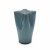 'Opalino' vase, 1952