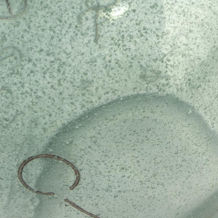 Bild 1 zu Objekt, Vase, 1930s, Carla Accardi, Deutschland, 141C 550