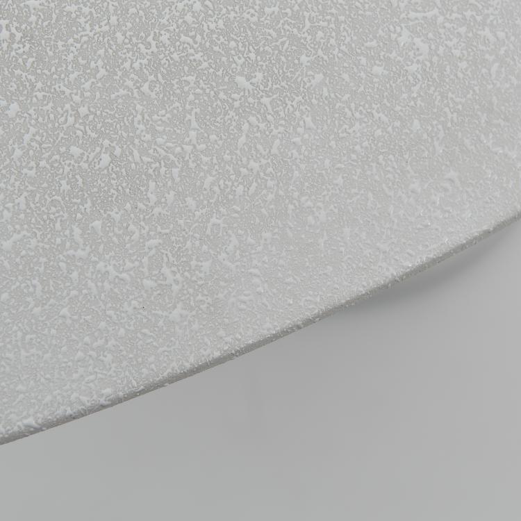 Bild 4 zu Objekt, 'Lavinia' table light, 1988, Masayuki Kurosawa, Artemide, Mailand, 134B 540