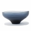 'Battuto' bowl, 1959/60