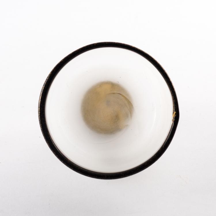 Bild 2 zu Objekt, Vase, 1970er Jahre, Barovier & Toso, Murano, 134C 665