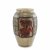 Große Vase 'Libations', 1924