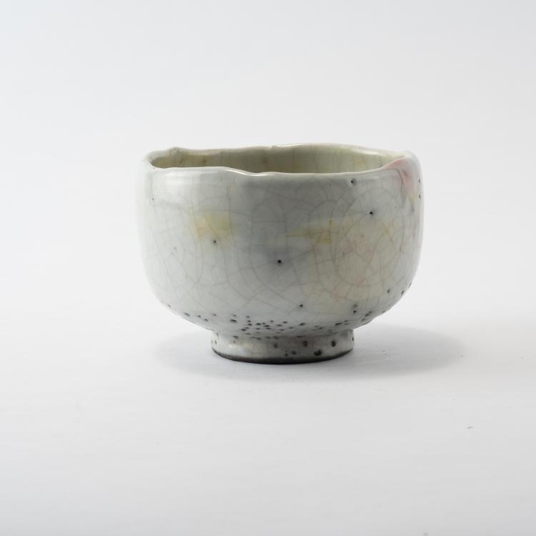 Bild 1 zu Objekt, Bowl, 1992, Horst Kerstan, Kerstan, Horst, 134B 498