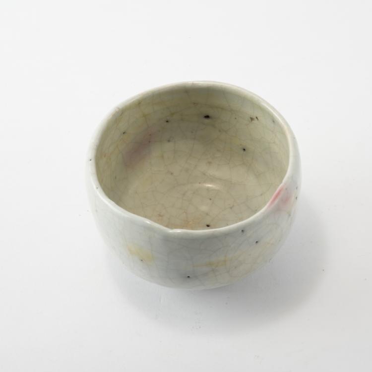 Bild 2 zu Objekt, Bowl, 1992, Horst Kerstan, Kerstan, Horst, 134B 498