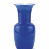 Vase, 1990
