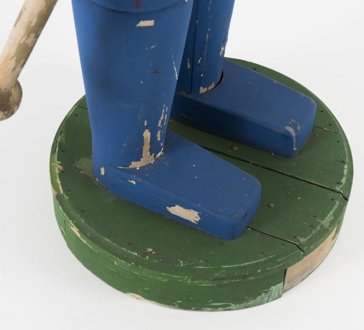 Bild 3 zu Objekt, Nutcracker, 1970s, Deutschland, 134B 428