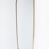 Mirror, 1950s