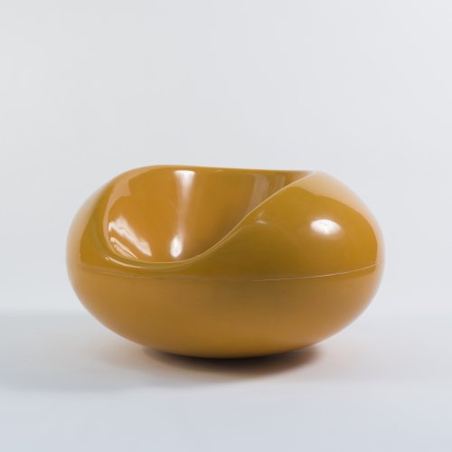 'Pastilli' chair, 1967