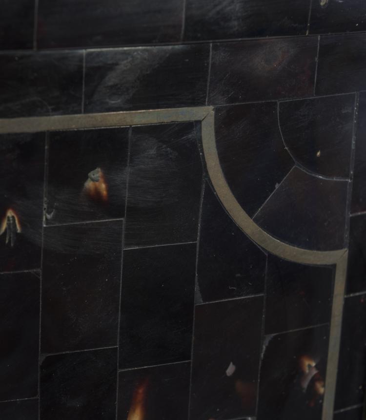 Bild 1 zu Objekt, Dresser, 1940s, Italien, 134B 327