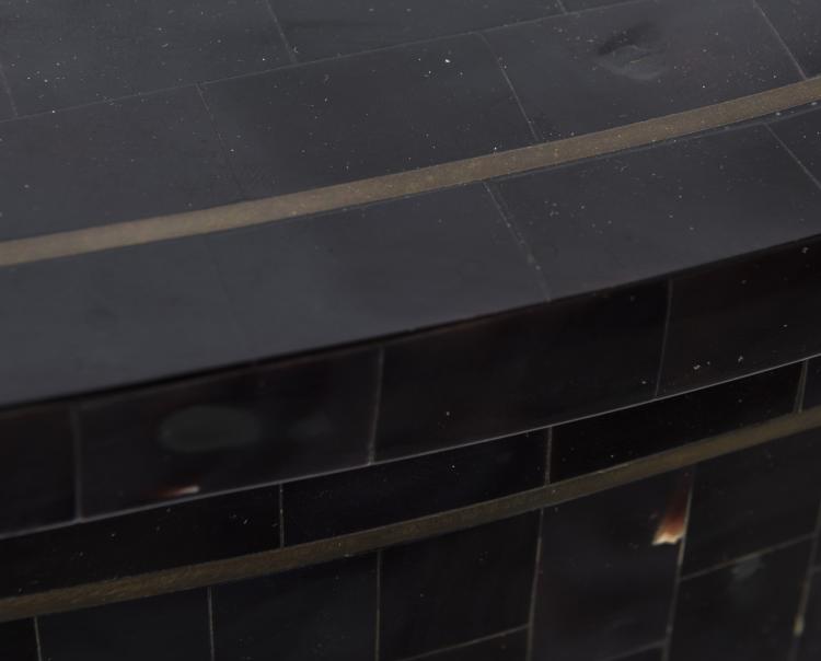 Bild 2 zu Objekt, Dresser, 1940s, Italien, 134B 327