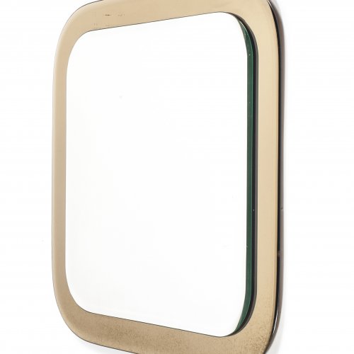 Mirror, c1970