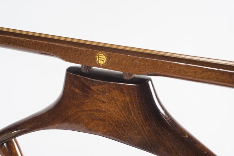 Bild 3 zu Objekt, Dumb waiter, 1950s, Ico Parisi, Reguitti, Filii, Agnosine, 134A 63