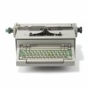 'Praxis 48' typewriter, 1964