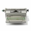 'Praxis 48' typewriter, 1964