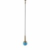 Ceiling light, c1960