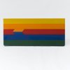 Roadsign 'Olympic Village - Munich', c1972