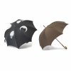 Two 'Sol e Luna' umbrellas, 1990s