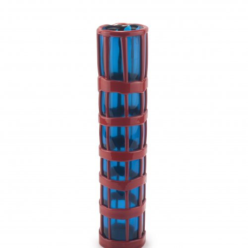 'Cestino' vase, 1989