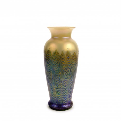 Vase, 1925