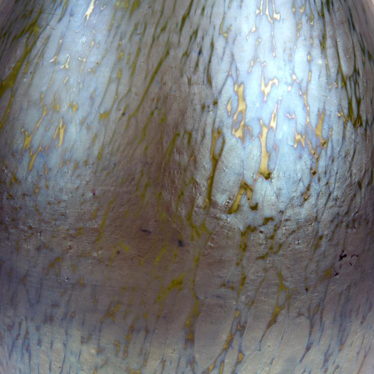 Bild 2 zu Objekt, 'Papillon'-Vase, 1898, L&ouml;tz Wwe., Klosterm&uuml;hle, 135 253