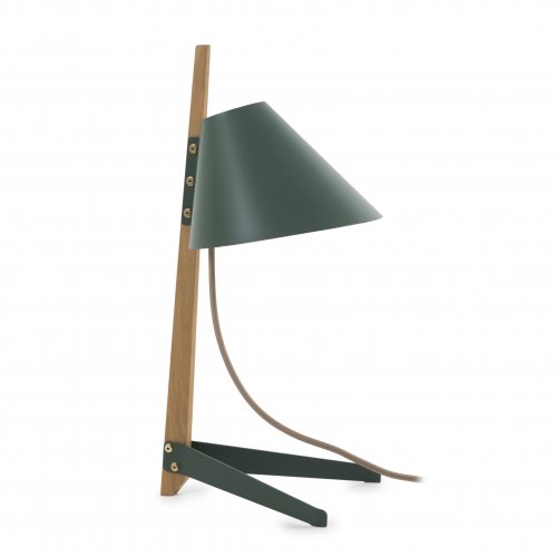 'Billy TL' table light, 1950s   