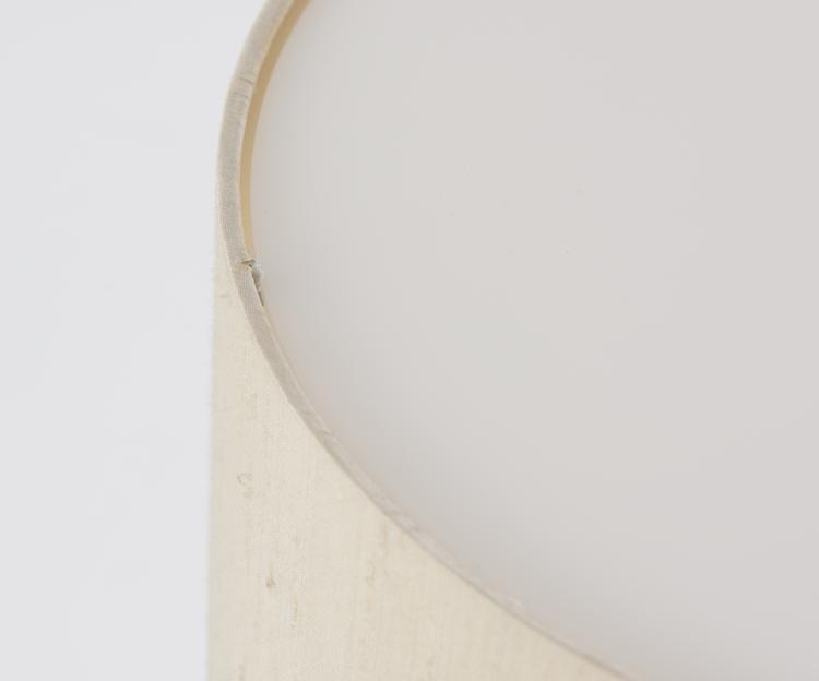 Bild 1 zu Objekt, Table light, c1960, Falkenbergs Belysning, Schweden, 134B 460