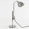 'Typ K' table light, 1929/30