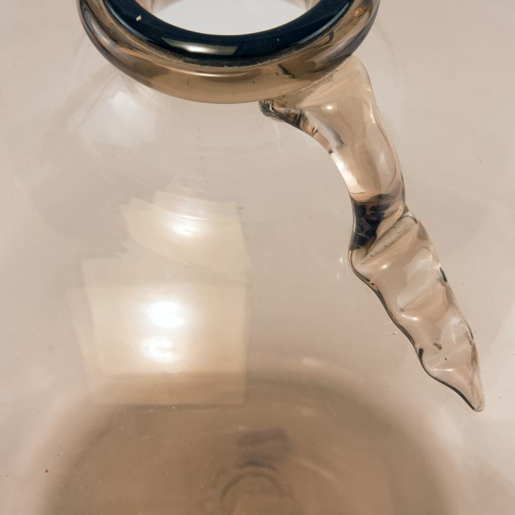 Bild 2 zu Objekt, Zwei Wandleuchten 'CP-1', 1963, Charlotte Perriand, Steph Simon, Paris (Vertrieb), 137B 433