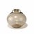 Vase with handles, c1925