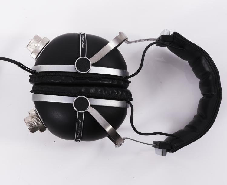 Bild 1 zu Objekt, '3300' stereo system, 1963, Verner Panton, Wega Radio GmbH, Fellbach, 137A 181