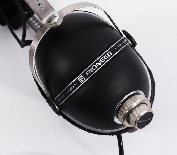 Bild 6 zu Objekt, '3300' stereo system, 1963, Verner Panton, Wega Radio GmbH, Fellbach, 137A 181