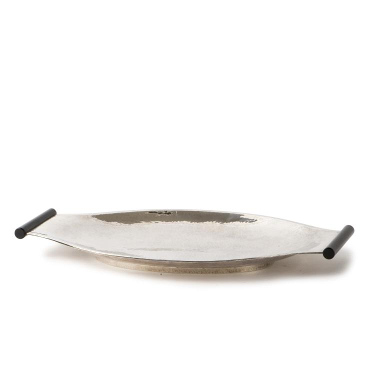 Hauptbild zu Objekt, Bowl, c1925, Wien, 135 467