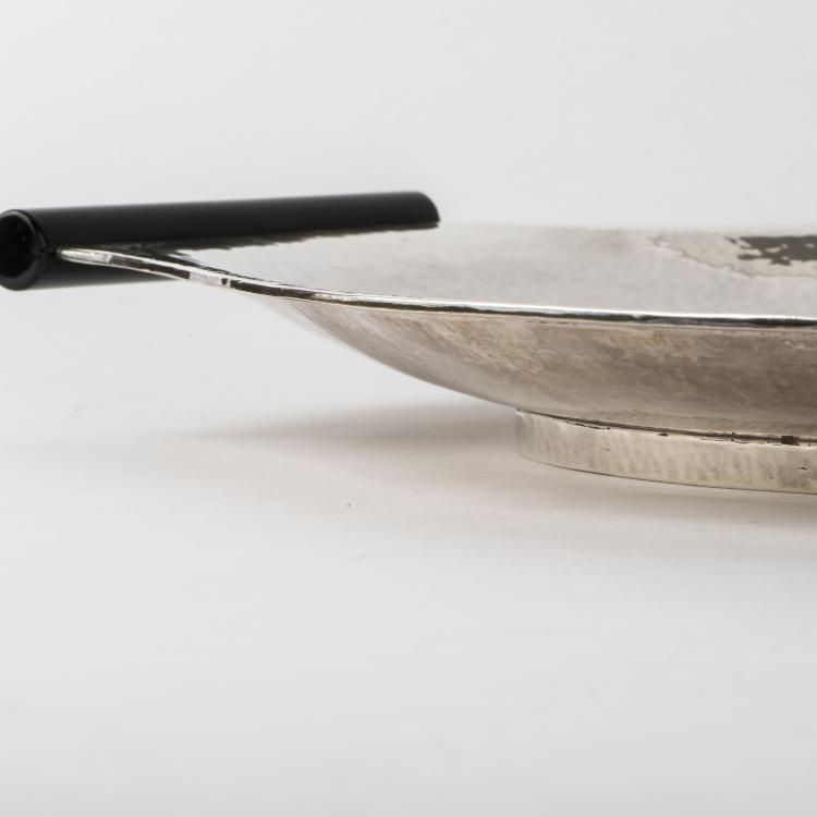 Bild 2 zu Objekt, Bowl, c1925, Wien, 135 467