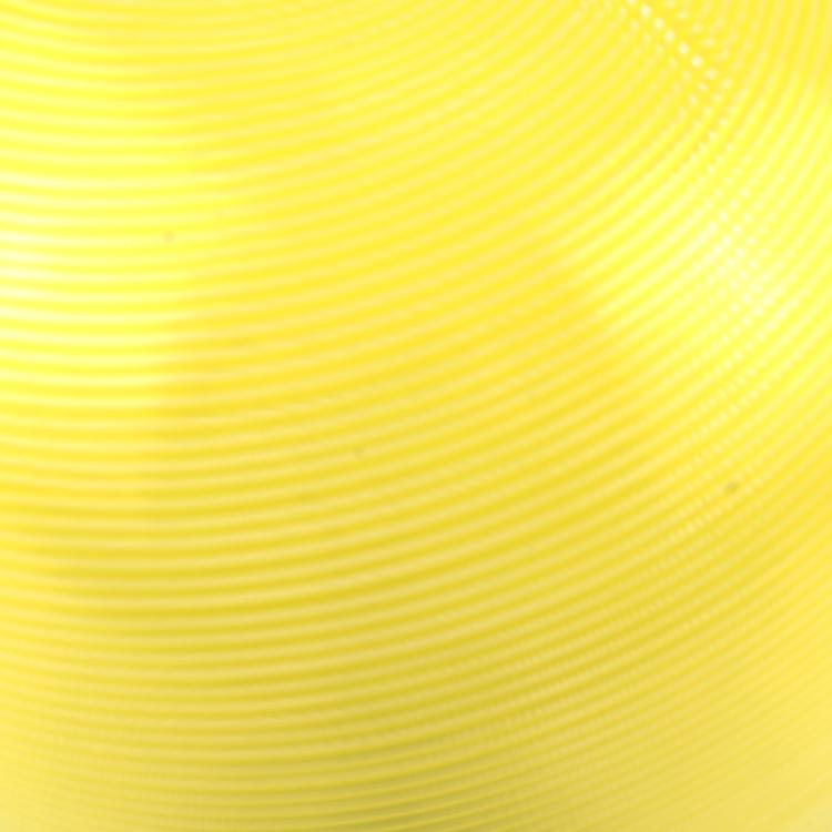 Bild 2 zu Objekt, Vase 'Simira', um 1987, Alessandro Mendini, Venini & C., Murano, 136A 158