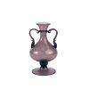 Henkelvase, 1921-25