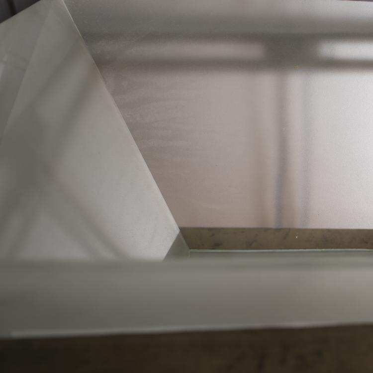 Bild 4 zu Objekt, Ceiling light, c. 1911, Henry van de Velde, Bergner, Otto, Berka; Seyffart, Otto, Altenburg, 136A 14