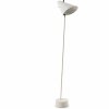 Floor lamp, c1960